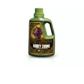 Emerald Harvest Honey Chome, 1 gal