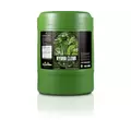 Emerald Harvest Hydra Clear, 15 gal