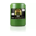 Emerald Harvest King Kola, 15 gal (FL/NM/PA)