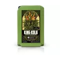 Emerald Harvest King Kola, 2.5 gal (FL/NM/PA)