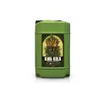 Emerald Harvest King Kola, 6 gal