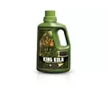 Emerald Harvest King Kola, 1 gal (FL/NM/PA)