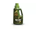 Emerald Harvest King Kola, 1 qt (FL/NM/PA)