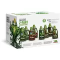 Emerald Harvest Kick Starter Kit 2-Part Base 1 qt-04 (MN/NC/ *