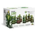 Emerald Harvest Kick Starter Kit 2-Part Base 1 qt-03 (NM/PA) *