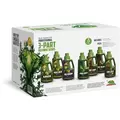 Emerald Harvest Kick-Starter Kit 3-Part Base 1 qt-01 (FL) *