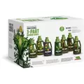 Emerald Harvest Kick-Starter Kit 3-Part Base 1 qt *