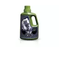Emerald Harvest pH Up, 1 gal, case of 4