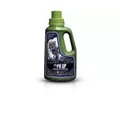 Emerald Harvest pH Up, 1 qt, case of 12