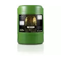 Emerald Harvest Root Wizard, 15 gal (FL/MN/NC/OK)
