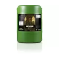 Emerald Harvest Root Wizard, 15 gal