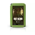 Emerald Harvest Root Wizard, 2.5 gal (FL/MN/NC/OK)