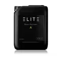 Elite Base Nutrient A, 5 gal - A Hydrofarm Exclusive!