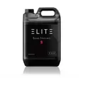 Elite Base Nutrient B, 1 gal - A Hydrofarm Exclusive!