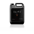 Elite Resin D, 32 oz - A Hydrofarm Exclusive!