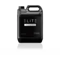 Elite Root Igniter, 32 oz - A Hydrofarm Exclusive!