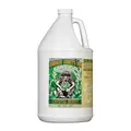 Crystal Burst, 1 gal