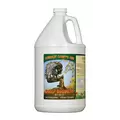Deep Breath, 1 gal