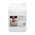 G10 Gravitation #10, 2.5 gal