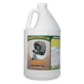 G10 Gravitation #10, 1 gal