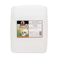 Emerald Triangle Killer Tea, 5 gal