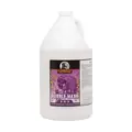 Purple Maxx, 1 gal