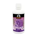 Purple Maxx, 1 qt