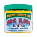 Humboldt County's Own Sonic Bloom, 1 lb