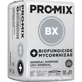 Premier Pro-Mix BX Biofungicide + Mycorrhizae 3.8cf (30/PL)