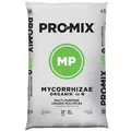 Premier Pro-Mix MP Organik MYCO 2.8cf (57/PL) OMRI