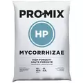 Premier PRO-MIX HP Mycorrhizae 2.8cf (57/PL)