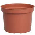 DLN 09.00X06.50 MUMPAN TW TC 54/CS 60CS/PL