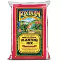 FoxFarm 1cf Original Planting Mix (75/PL)