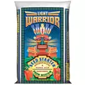 FoxFarm 1cf Light Warrior Potting Soil 75/PL
