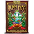 FoxFarm 2cf Happy Frog Potting Soil West Coast (48/PL)