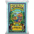 FoxFarm 1.5cf Ocean Forest Potting Soil West Coast 64/PL