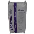 Grodan Gro-Wool Absorbent Granulate (45lb bag)