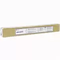 Grodan Gro-Block Improved GR4 - Small 3" (3x3x2.6) No Hole - Shrinkwrap/Strip - Carton (384/Carton)