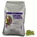 Grodan Grow-Cubes L (3 bags/box) (3/Carton)