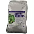 Grodan Grow-Chunks (3 large bags)