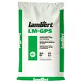 Lambert LM-1 Germination Mix 3cf (48/PL)
