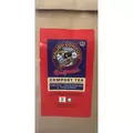 Malibu Compost Biodynamic Tomato Tea 4 Pack