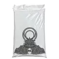 Nectar for the Gods 1.5cf Potting Soil Blend