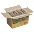 PlantBest 1000 42mm Coconut Coir Pellet Bulk Refill