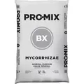 Premier PRO-MIX BX Mycorrhizae 2.8cf (57/PL)