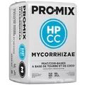 Premier Pro-Mix HPCC Mycorrhizae 3.8cf (30/PL)