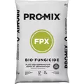 Premier PRO-MIX FPX Biofungicide Plug & Germination Mix 2.8cf (57/PL)