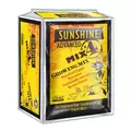 Sunshine Advanced Mix