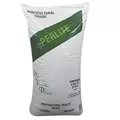 PVP Perlite Coarse 4cf (33/PL)