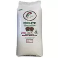 Midwest Perlite Coarse 4cf (33/PL)